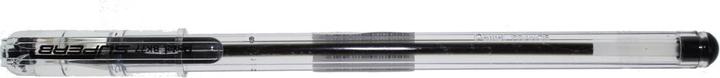 Produktbild Pentel Superb (1x)