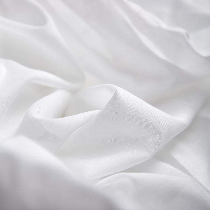 Actual product image Novel Isola (135 x 255 cm)