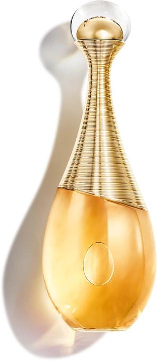 Produktbild Dior Christian J'adore Eau de Parfum INT26