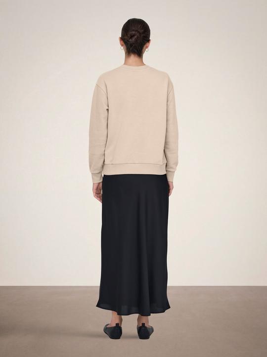 Actual product image JdY JDYPARIS Sweatshirt Sweatshirt (S)