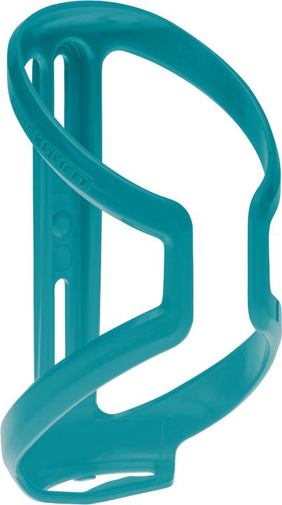Actual product image Blackburn Grid Cage