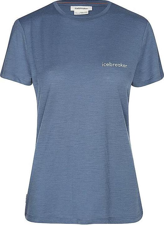 Produktbild Icebreaker Tech Lite (XL)