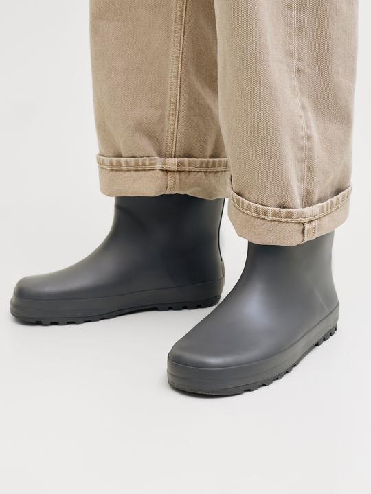 Actual product image Jack & Jones Gummistiefel Gummistiefel (22)