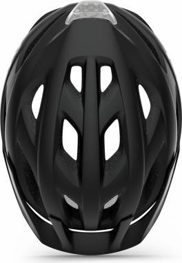 Produktbild MET Crossover (52 - 59 cm)