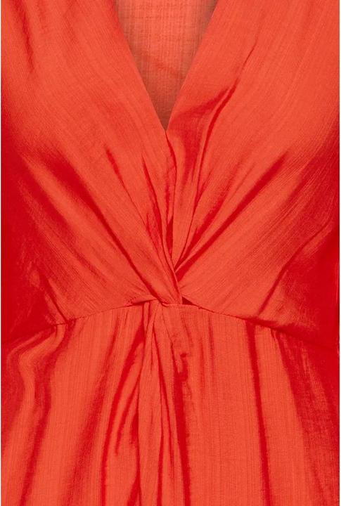 Image du produit Ichi Melda (36)