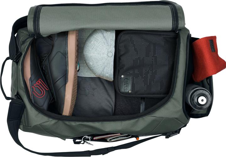 Immagine prodotto Evoc Borsone 60L (60 l)