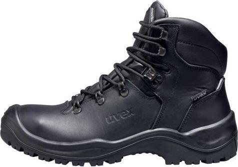 Image du produit Uvex Safety quatro GTX (S3, 40)