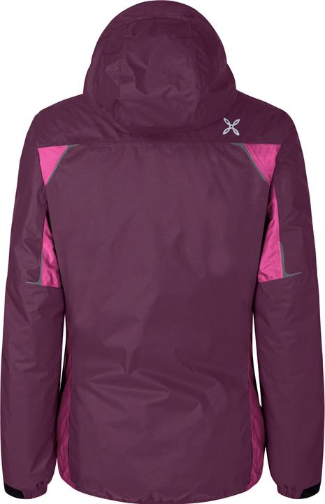 Produktbild Montura Nevis 2.0 (XS)