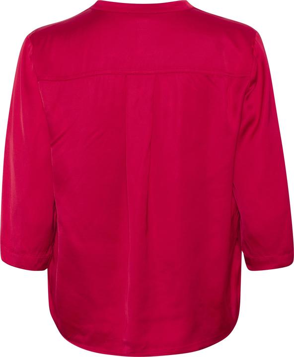 Actual product image Soaked in Luxury Asja (M)