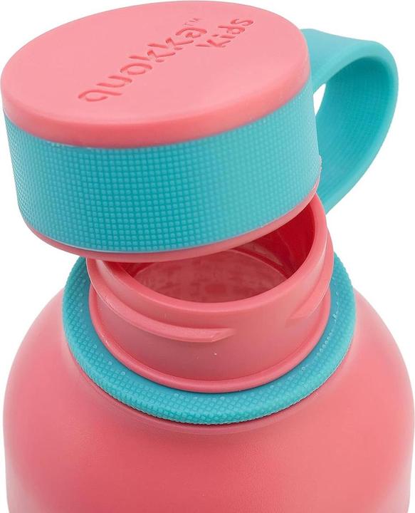 Actual product image Quokka Kids Ice (0.43 l)