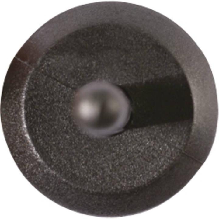 Actual product image KS Tools Blind rivet connection clip for GM,pack of 10