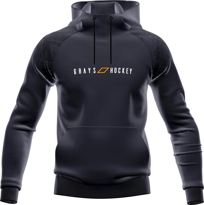 Image du produit Grays Gts (170)