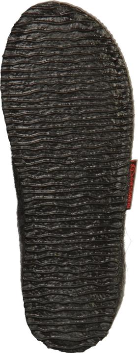 Actual product image Giesswein Dannheim (38)