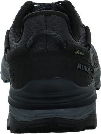 Produktbild Meindl Jamaica GTX (47)