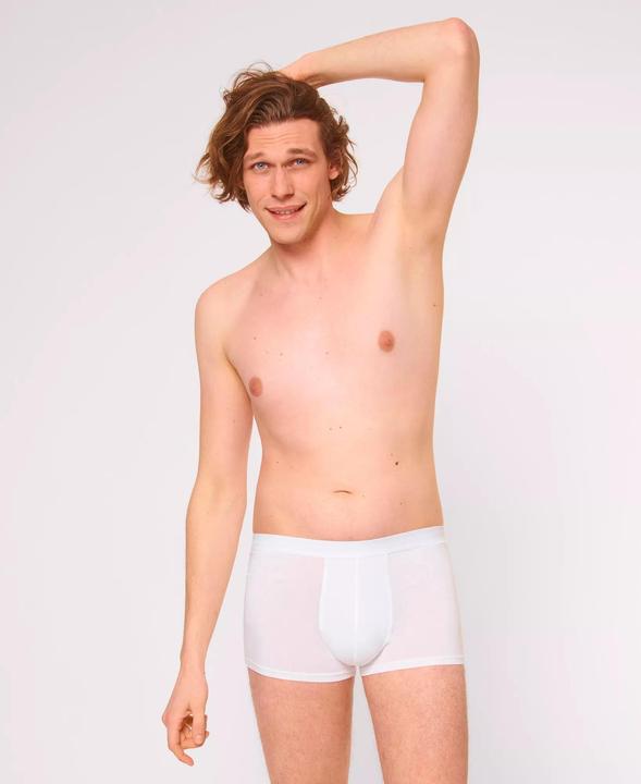 Immagine prodotto Sloggi 24/7 Short (S, Confezione da 2)
