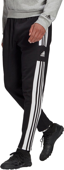 Produktbild adidas Squadra 21 Sweat Hose (XL)
