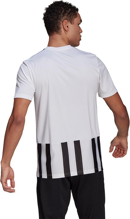 Immagine prodotto adidas Maglia A Righe 21 (S)