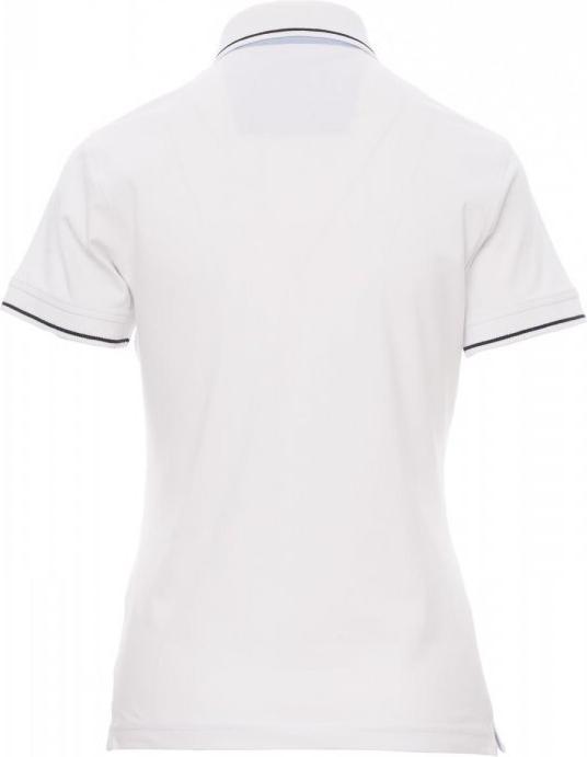 Immagine prodotto Payper Polo leeds (L)