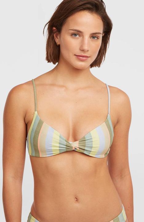 Immagine prodotto O'Neill Women's Malibu Matira Bikini Set (40)