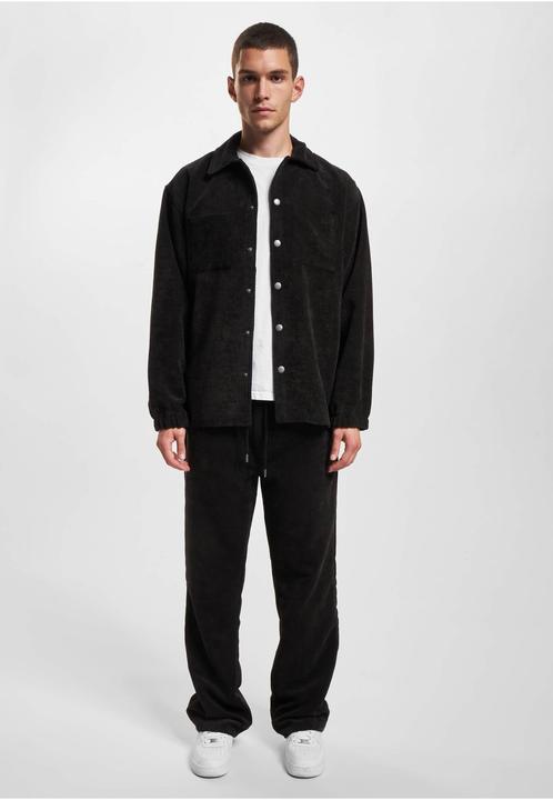 Produktbild DEF Cord Sweatpants - 134559 (L)