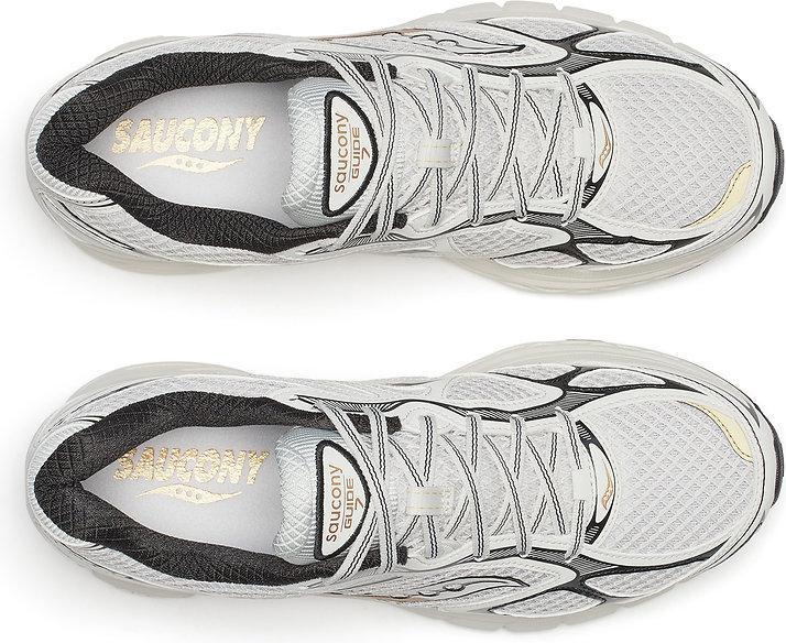 Produktbild Saucony Progrid Guide 7 (40)