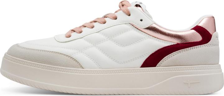 Actual product image Tamaris Sneaker (40)