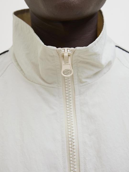 Actual product image Jack & Jones Jacke Jacke (M)