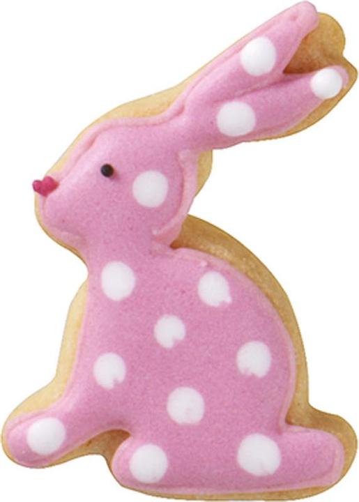 Immagine prodotto Birkmann Coniglio seduto