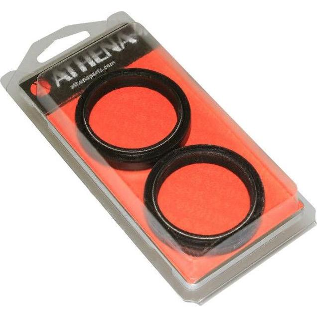 Athena Kayaba (134335)