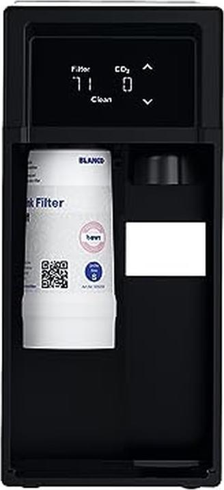 Image du produit Blanco Filtre à boisson Soft S
