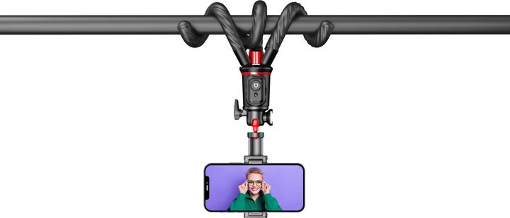 Immagine prodotto Rollei MonkeyPod I Creatore Facile (Materiale sintetico)