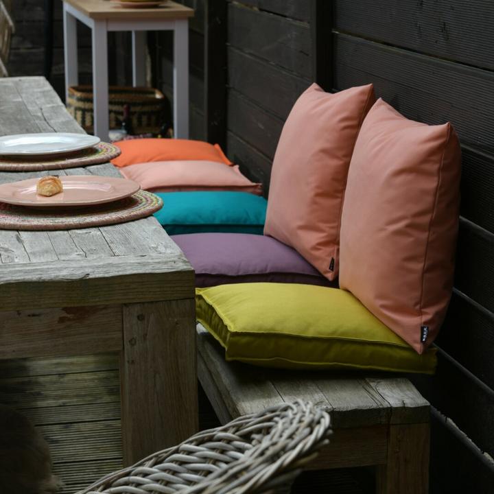 Produktbild Hock Classic Uni Outdoor (50 x 50 cm)