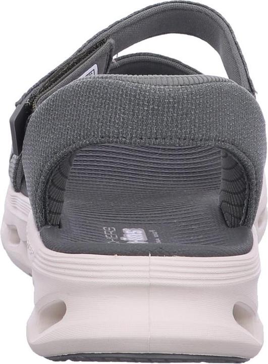 Produktbild Skechers Go Walk Glide-Step 2.0 Sandale (41)