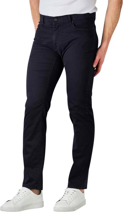 Immagine prodotto BRAX Cadiz Jeans Straight perma blu (W44/L34)