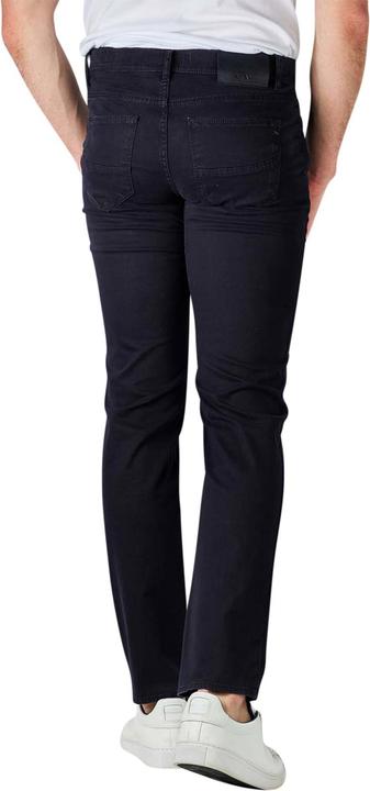 Immagine prodotto BRAX Cadiz Jeans Straight perma blu (W44/L34)