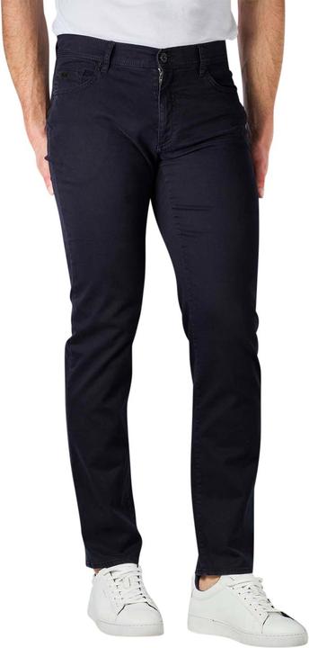 Immagine prodotto BRAX Cadiz Jeans Straight perma blu (W44/L34)