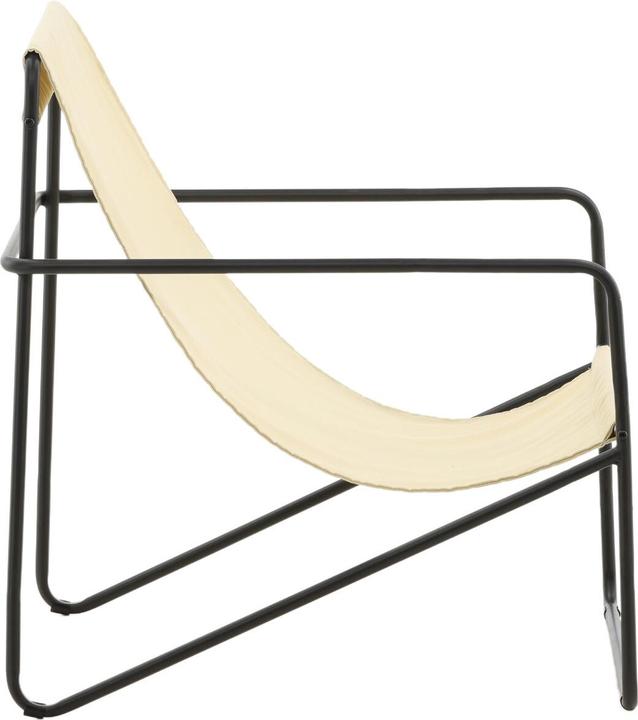 Immagine prodotto Venture Home Poltrona Vernon
