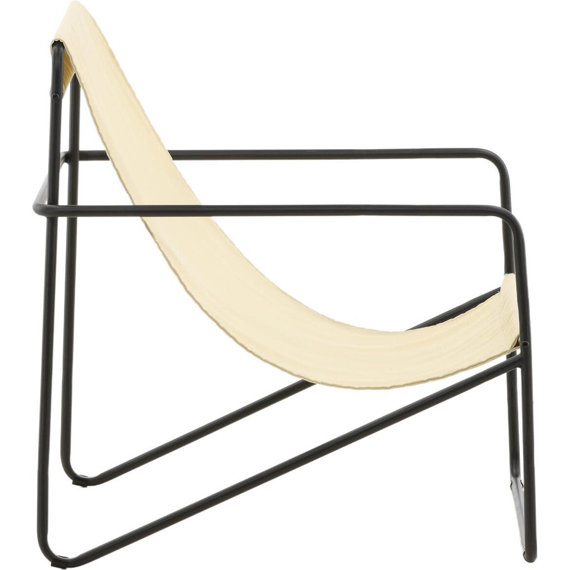 Thumbnail - Venture Home, Sessel, Sessel Vernon