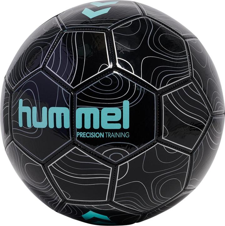 Immagine prodotto hummel Blaze 2,0 (4)