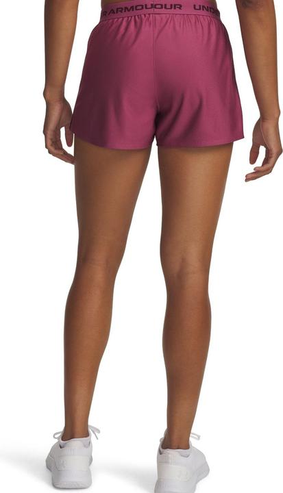 Image du produit Under Armour Short Tech Play Up (S)