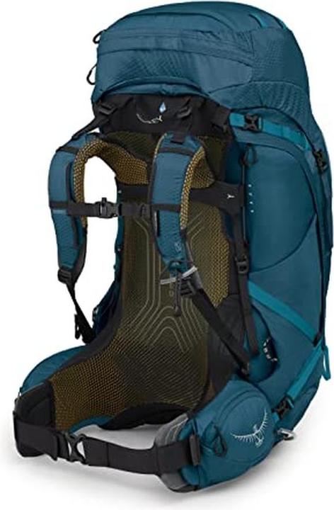 Immagine prodotto Osprey Atmos AG 65 (65 l)