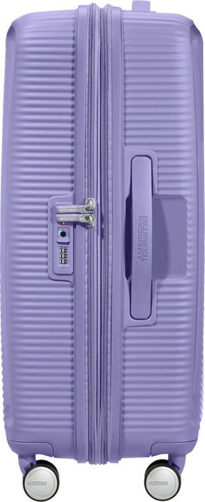 Produktbild American Tourister Soundbox (71.50 l)
