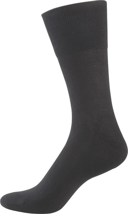 Actual product image Nur Der Basic socks active (pack of 7, 39 - 42)