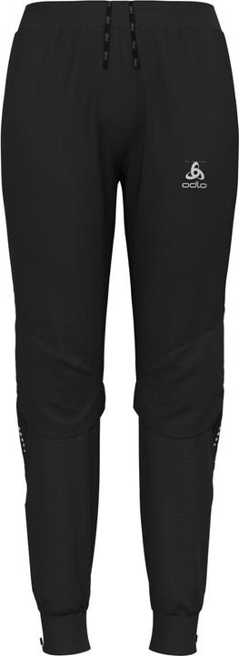 Actual product image Odlo Zeroweight Warm Pants (M)
