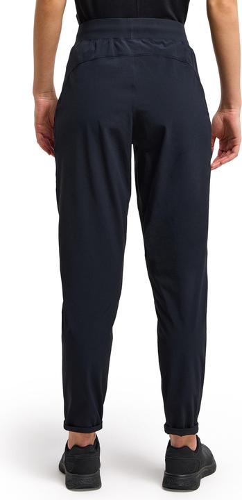 Image du produit Witeblaze NOS VINJA Ladies' pant,noir noir Taille : 38 (Bande de fréquences 38 (2600 MHz))