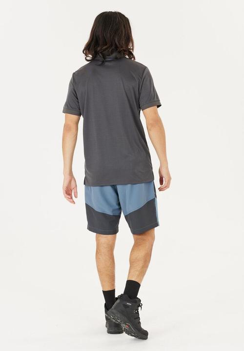 Produktbild Whistler Avian (M)