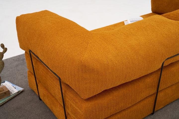 Immagine prodotto Atelier del Sofa Comfort (3 posti)