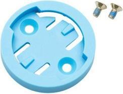 Actual product image K-Edge Replacement Insert Kit