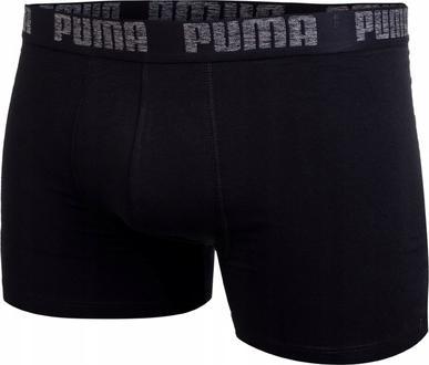 Actual product image Puma Boxer (XL, pack of 2)
