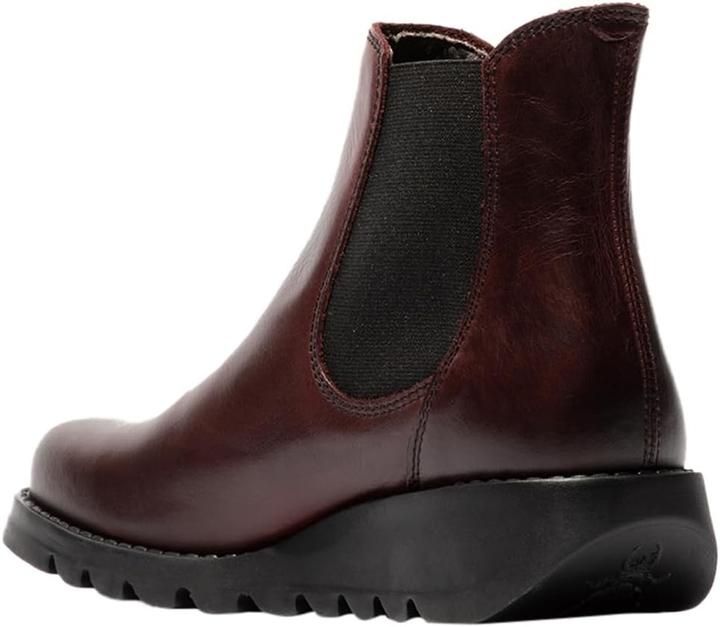 Image du produit Fly London Salv (36)